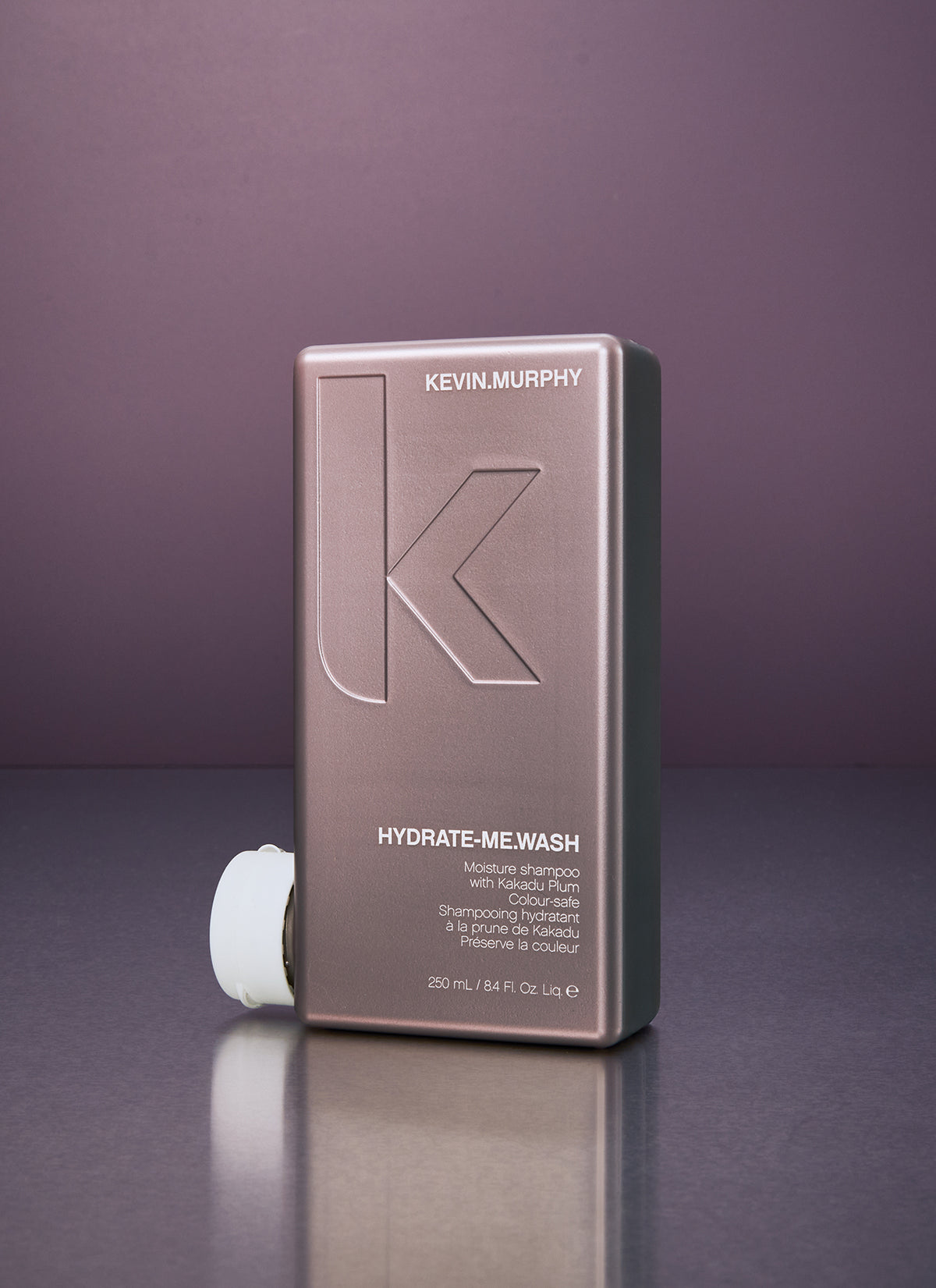 Kevin Murphy HYDRATE-ME.WASH 250 ml aus dem Hydration Heroes Set