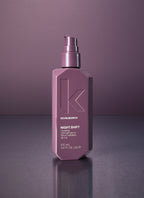 Kevin Murphy NIGHT.SHIFT 100 ml aus dem Hydration Heroes Set