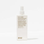 Icon Welder Heat Protection Spray - HauptSacheShop