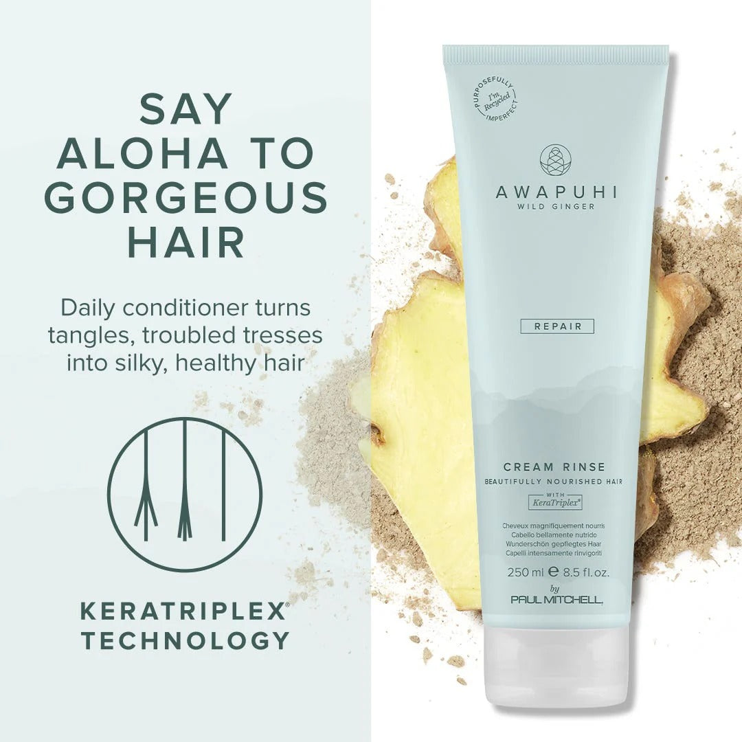 PAUL MITCHELL Extensions Pflegeset Paul Mitchell