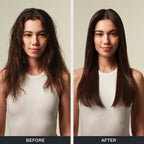 Super Smooth Shampoo Paul Mitchell