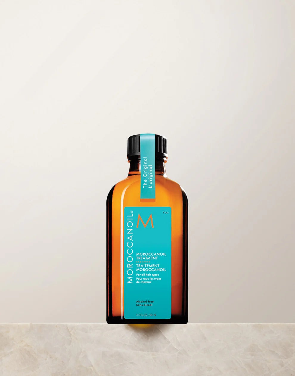 Moroccanoil Treatment Moroccanoil