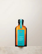 Moroccanoil Treatment Moroccanoil