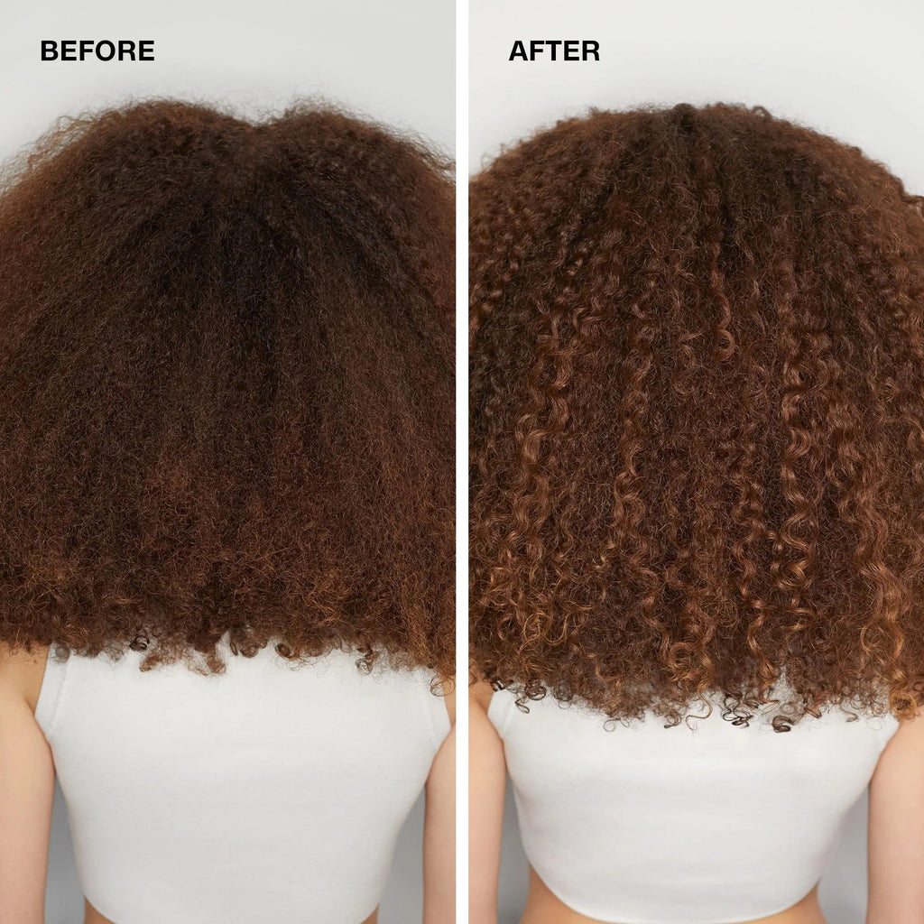 Paul Mitchell COLOR PROTECT Shampoo Paul Mitchell