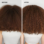 Paul Mitchell COLOR PROTECT Shampoo Paul Mitchell