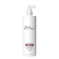 EXTRA-BODY Root Boost Paul Mitchell
