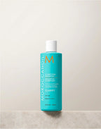 Moroccanoil Clarifying Shampoo 250ml Moroccanoil