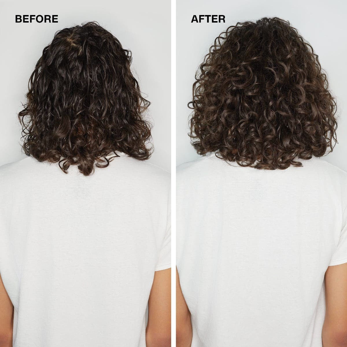 ORIGINAL Awapuhi Shampoo Paul Mitchell