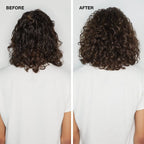 CLASSIC The Conditioner - HauptSacheShop