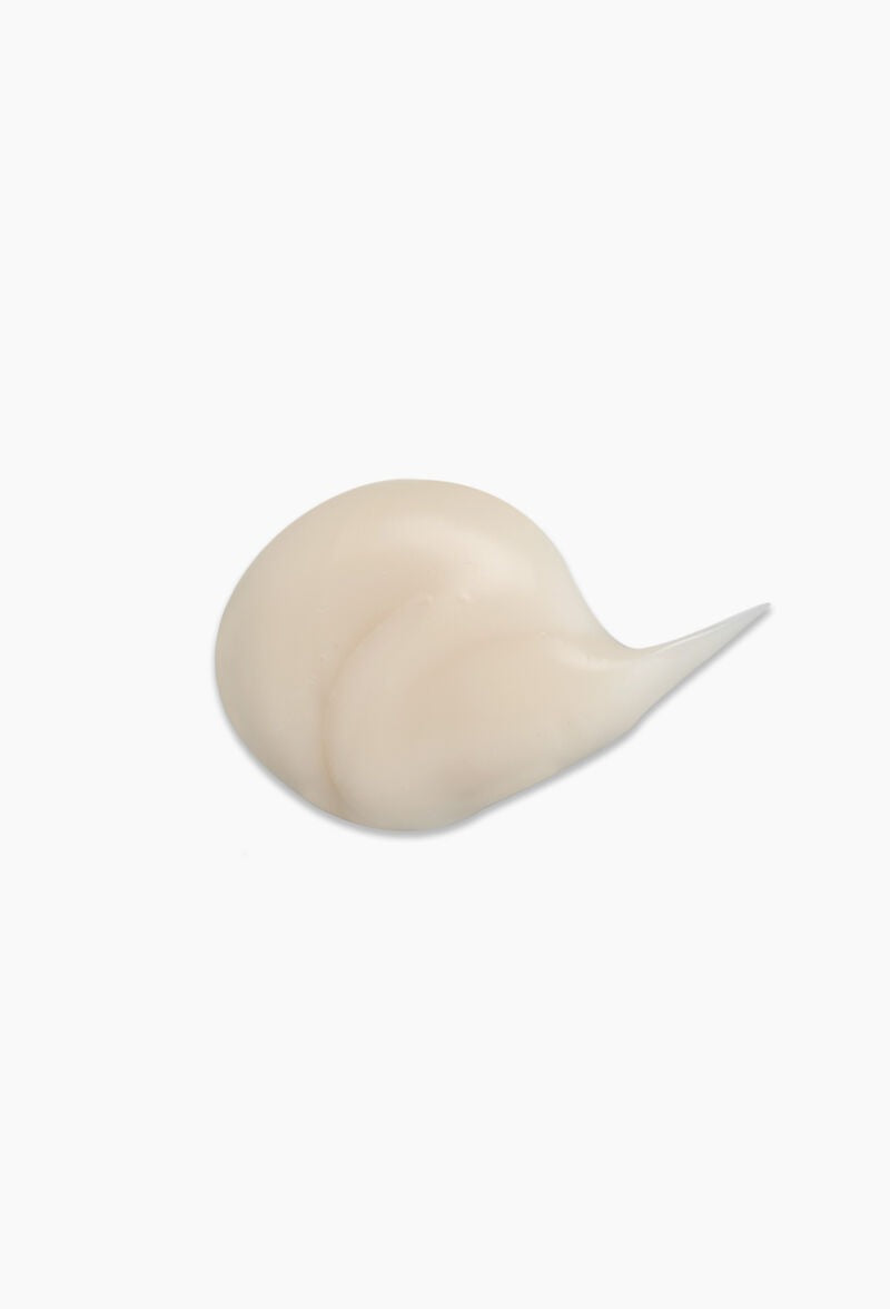 HYDRATE-ME.RINSE Kevin Murphy