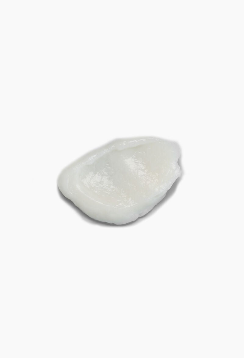Kevin Murphy Plumping Rinse Kevin Murphy