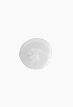 Kevin Murphy Plumping Wash Kevin Murphy