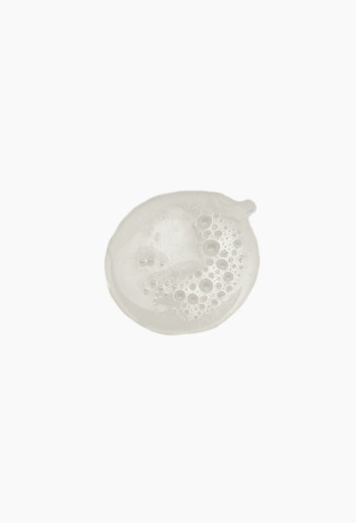 REPAIR-ME.WASH Kevin Murphy