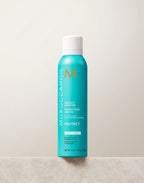 Moroccanoil Perfect Defense Moroccanoil