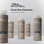 ORIGINAL Awapuhi Shampoo Paul Mitchell