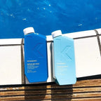Kevin Murphy Repair Me Wash Kevin Murphy