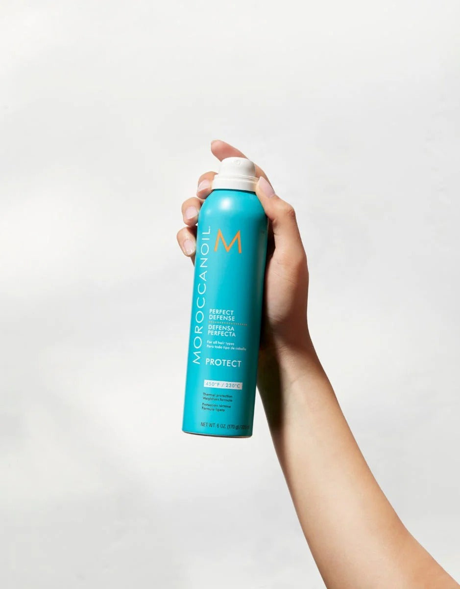 Moroccanoil Perfect Defense Moroccanoil