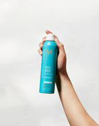 Moroccanoil Perfect Defense Moroccanoil