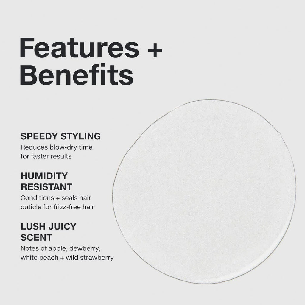 Super Skinny Serum Paul Mitchell