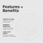 Super Skinny Serum Paul Mitchell