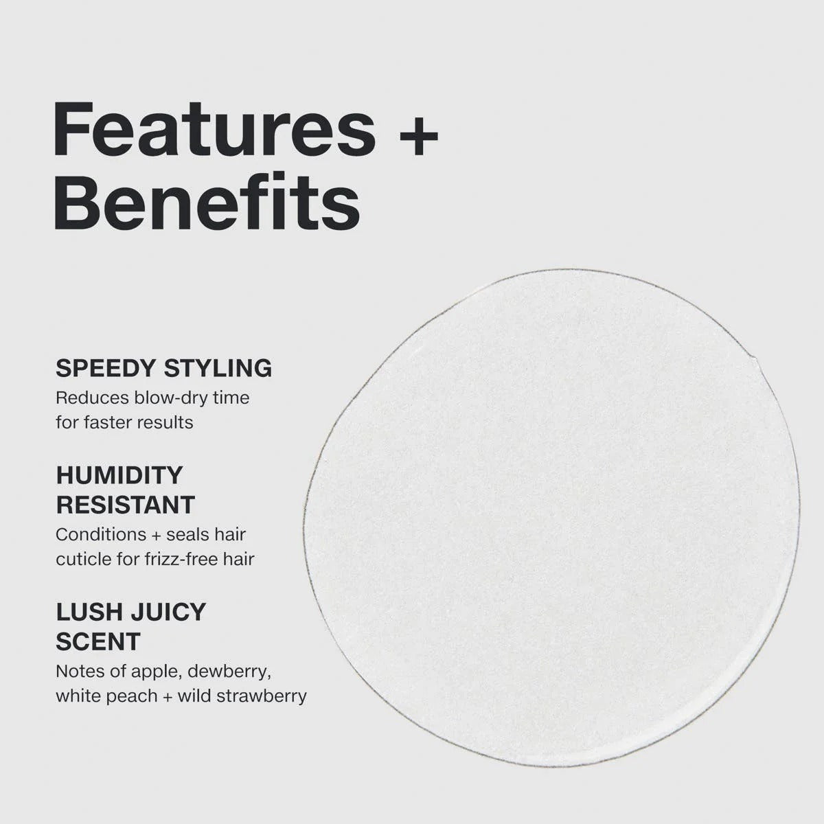 Super Skinny Serum Paul Mitchell