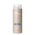 CLASSIC The Conditioner - HauptSacheShop