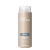 CLASSIC The Conditioner