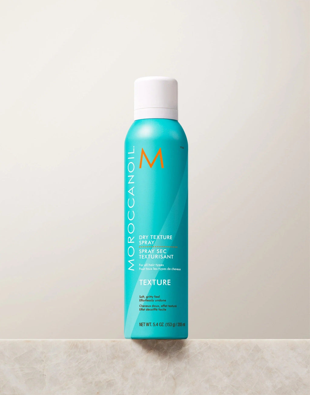Moroccanoil Dry Texture Spray Moroccanoil