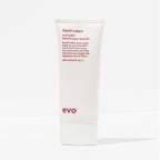 Evo Set Liquid Rollers Curl Balm