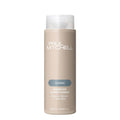 ORIGINAL Awapuhi Shampoo Paul Mitchell