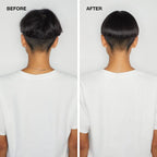 Super Skinny Serum Paul Mitchell