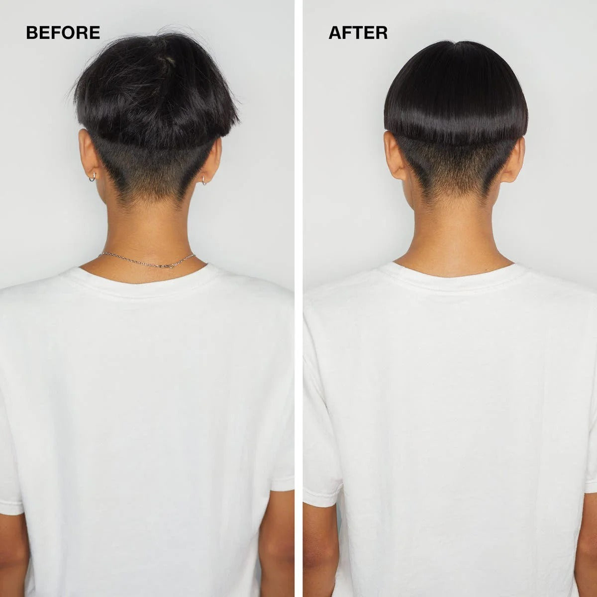 Super Skinny Serum Paul Mitchell