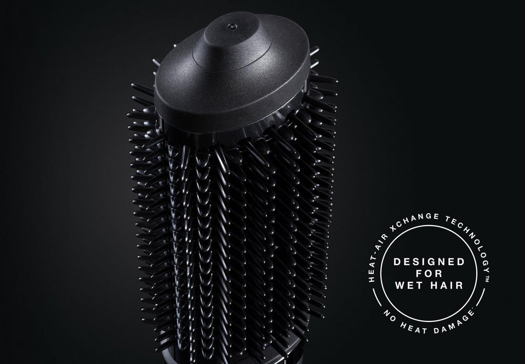 GHD Duet Blowdry™ GHD