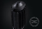 GHD Duet Blowdry™ GHD