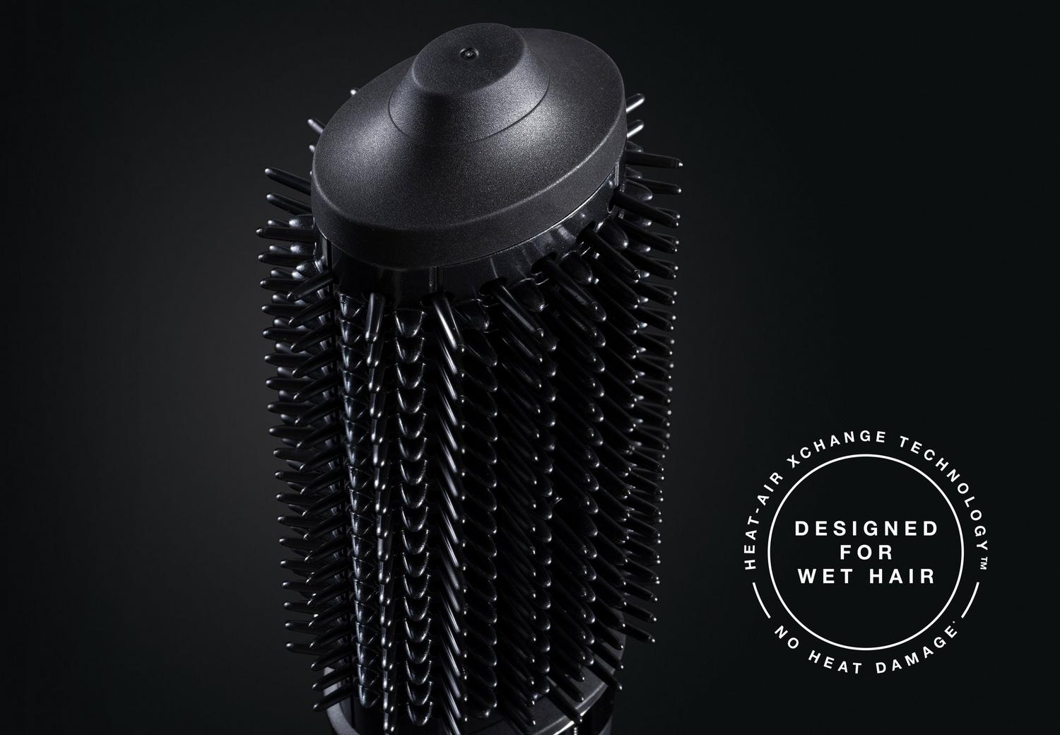 GHD Duet Blowdry™ GHD