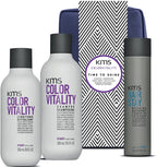 Colorvitality Time To Shine KMS
