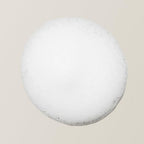 EXTRA-BODY Root Boost Paul Mitchell