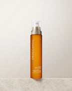 Moroccanoil Night Body Serum 100ml Moroccanoil