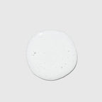Sheer Hydration Shampoo Paul Mitchell