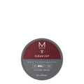 Mitch Clean Cut Styling Cream 85 ml Paul Mitchell
