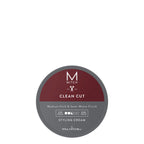 Mitch Clean Cut Styling Cream 85 ml Paul Mitchell
