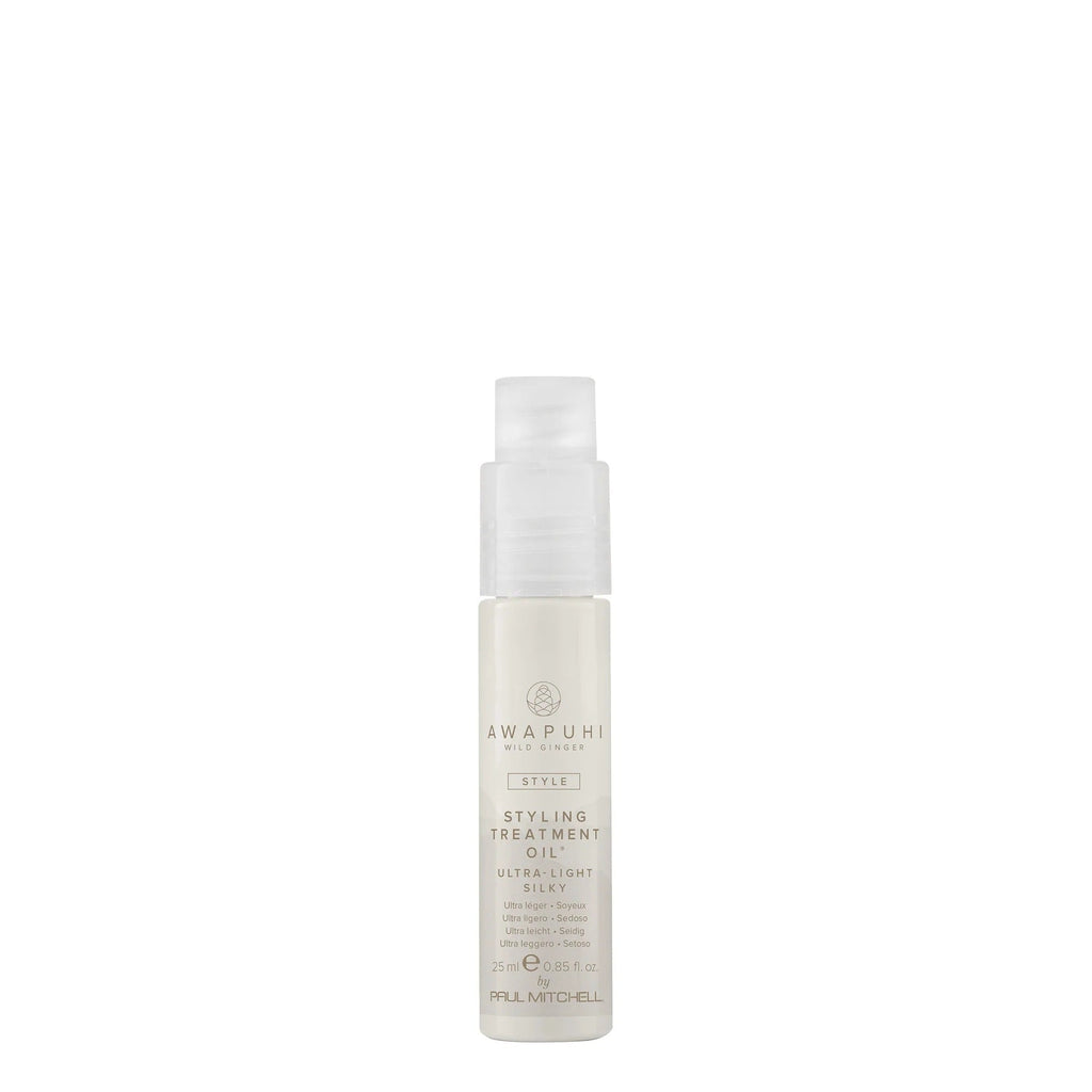 PAUL MITCHELL Extensions Pflegeset Paul Mitchell