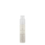 PAUL MITCHELL Extensions Pflegeset Paul Mitchell