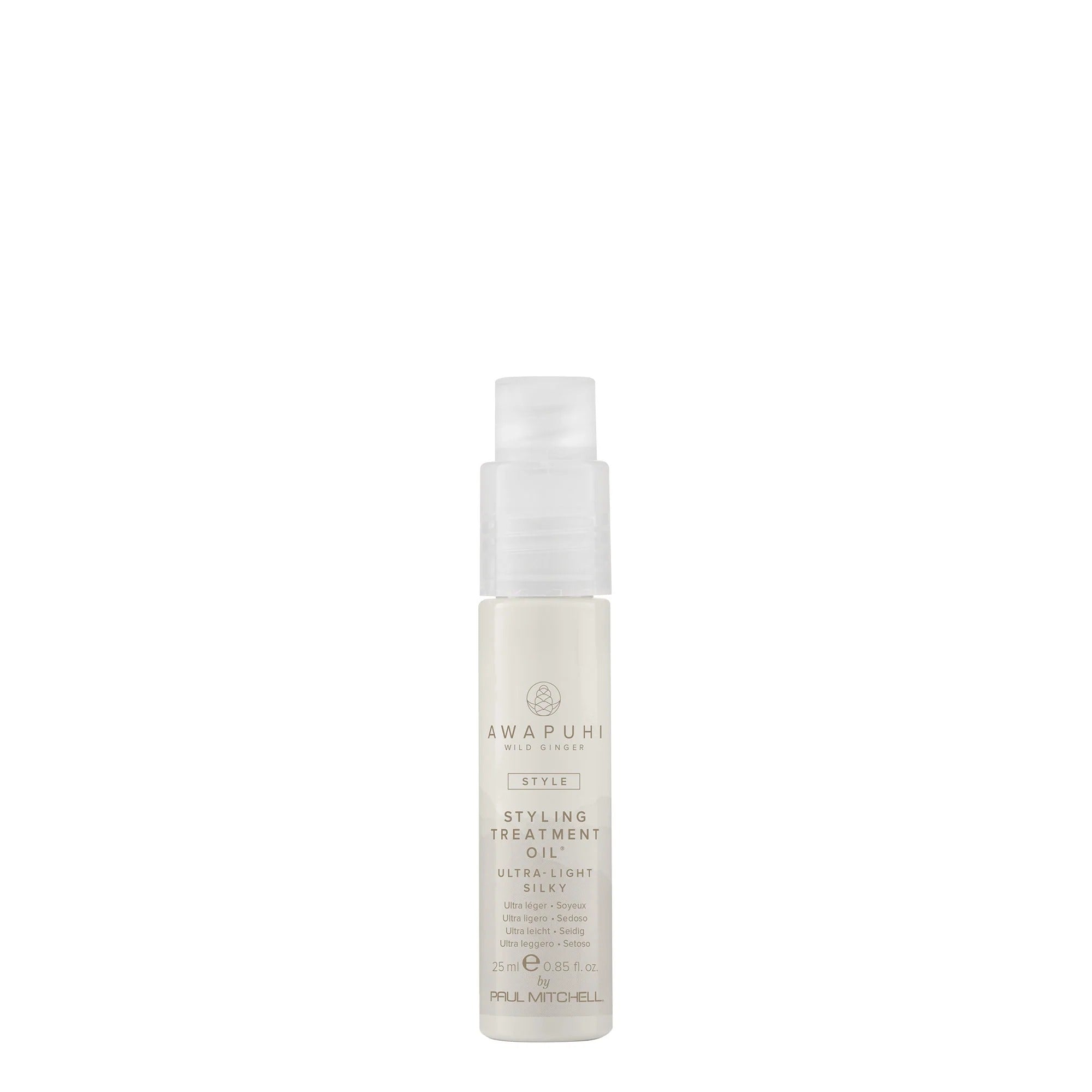 PAUL MITCHELL Extensions Pflegeset Paul Mitchell