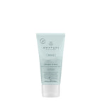 PAUL MITCHELL Extensions Pflegeset Paul Mitchell