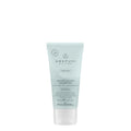 PAUL MITCHELL Extensions Pflegeset Paul Mitchell