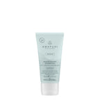 PAUL MITCHELL Extensions Pflegeset Paul Mitchell