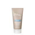 Super-Charged Treatment Paul Mitchell