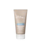 Super-Charged Treatment Paul Mitchell