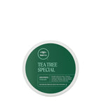 Paul Mitchell Tea Tree Grooming Pomade 85g Paul Mitchell